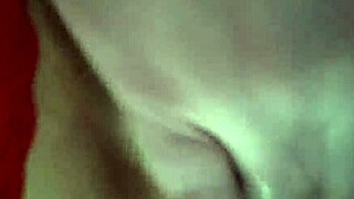 mature russian webcam couple’s hot matrimonial sex blowjob footjob fisting doggystyle closeup