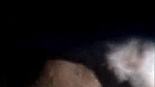 wanna see this african teen's phat lips slobber all over your dick?