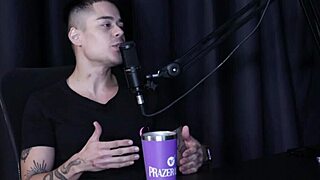 Tifany rocha bruna a surfistinha fabrício nunes swing cast compilation shows dirty talk domination lingerie milf orgasms outdoors