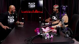 she showed her bdsm session stroked his small cock kissed tits felt humiliated outdoors