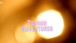 EXTREME CLOSE-UP PUSSY POUNDED HUGE CUMSHOT LUBED FUCK CONTINUES!!