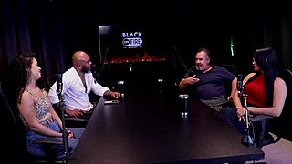 as the crowd follows through sheer red photos police stops and sparks hard brazil production rise