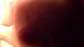 sophie dee milf craves wet blowjob and facial cumshot