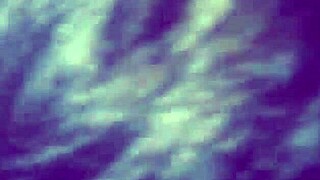 Cassandra travesti whispers come here client let me suck your cock nice and deep