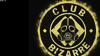 Grandpa's Deep Emotional Bond Fills Grandbaby Tenderly