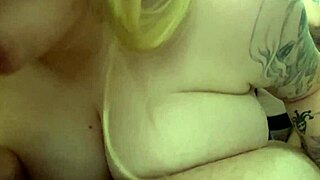 step bro and sis share hotel room for wild olivia bay fuck