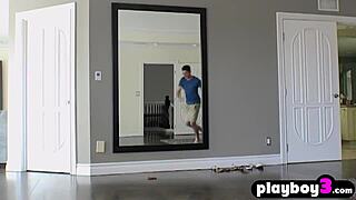 amateur teen girlfriends fuck hard in homemade pov sex tapes