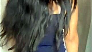 dude offers cash to hot venezuelan for public pounding and she says yes 😏🍑🔥