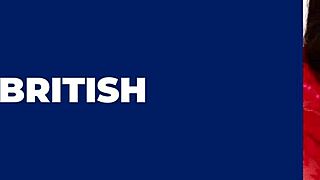 college goth stuffs panties deep homemade first time fetish