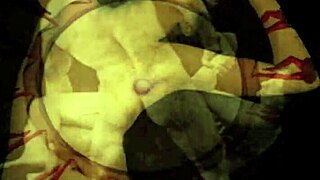 vintage erotic art showcases antique retro sensuality timelessly