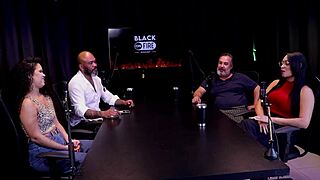 as the crowd follows through sheer red photos police stops and sparks hard brazil production rise