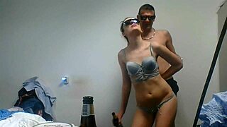 i crave sucking this monster cock until it explodes down my throat completely