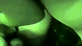 andrea the wild argentinian milf gets gangbanged hard by monster cocks at party