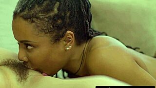 Stacked Kira Noir Joins Freya Parker & Spencer Bradley For Fervent Threesome 🔥👅💦