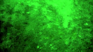 Latina Prostitute's Perfect Heels and Feet Captured Candidly in Forest Slowmotion