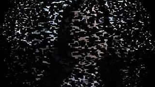 carla dominates you in her fetish pov femdom session