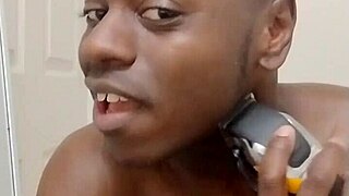 my hair grew a month what’s next dreads braids or new style you pick