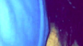 Cassandra travesti whispers come here client let me suck your cock nice and deep