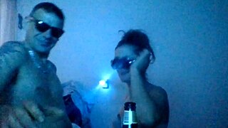 i crave sucking this monster cock until it explodes down my throat completely