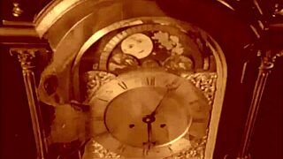 vintage erotic art showcases antique retro sensuality timelessly