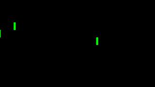 i'm bound in sexy toy contest suckin' tight cunt fuckin' hard with toys n cock