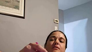 discover emy angel's petite webcam secrets up close