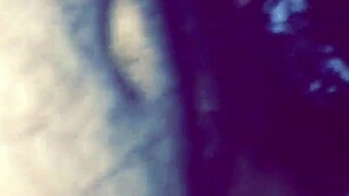 Cassandra travesti whispers come here client let me suck your cock nice and deep