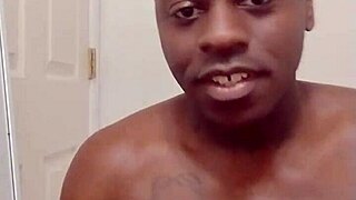 my hair grew a month what’s next dreads braids or new style you pick