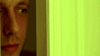 Barely Legal Teen Explores Thrilling Insertions