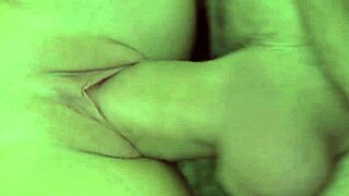 Cute Teens Battle to Deepthroat the Massive One-Eyed Monster