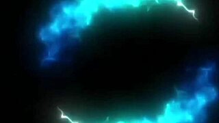 Mell Albuquerque Drops By My House For Monster Cock Anal Sex!