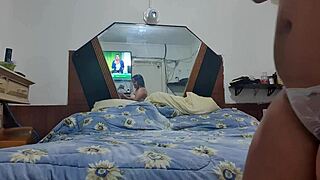 farmer paid 1000 reais to make him cum i came too