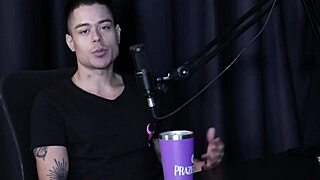 Tifany rocha bruna a surfistinha fabrício nunes swing cast compilation shows dirty talk domination lingerie milf orgasms outdoors