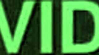 Latina Pornstar Begs Non-Stop for Full Creampie Anal Fill-Up