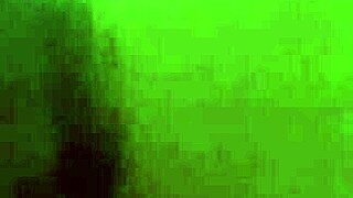 so this milf prostitute with big ass and tits spreads wide while i dive into her pussy