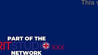 hey nurse greene, why's your first cam masturbation so taboo and submissive?