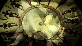 vintage erotic art showcases antique retro sensuality timelessly