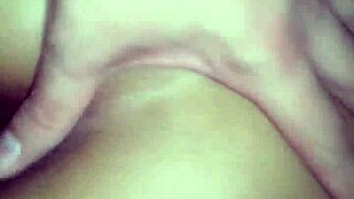 yo camila, that morenita argenta vibe is straight fire