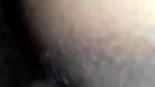 yo camila, that morenita argenta vibe is straight fire