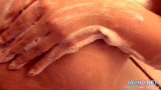 peek at these seductive japanese milfs unleashing hardcore blowjob skills