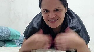 Latina ass fetish amateur orgasms hard number one