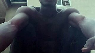 Exercise boosts stamina for longer harder sex sessions every time