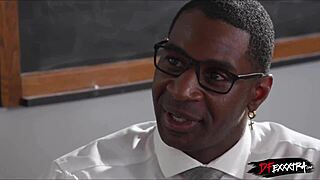 jax your monster big black cock will destroy my petite teen body!