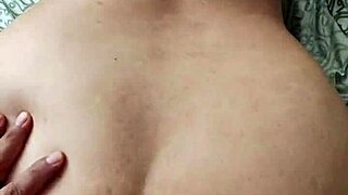 ready for rapid anal pounding morning style with swingers?