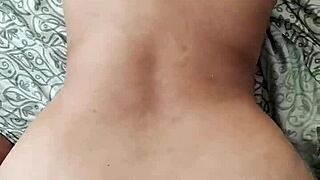 ready for rapid anal pounding morning style with swingers?