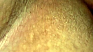 oh god my wet pussy with huge clit feels so rich getting sucked on video