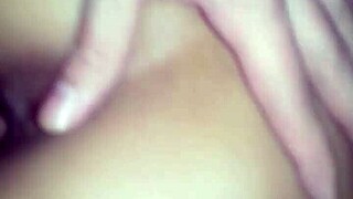 yo camila, that morenita argenta vibe is straight fire