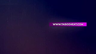 top taboo stepmom fantasies explode in 2024's hottest top 10 compilation