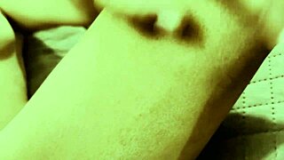 drunk indian college babe rides cock after booze, boobs bounce wild