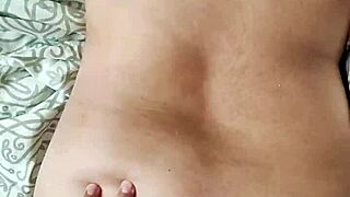 ready for rapid anal pounding morning style with swingers?